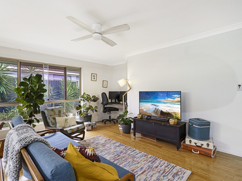 1/14 Dartmouth Court, Varsity Lakes QLD 4227