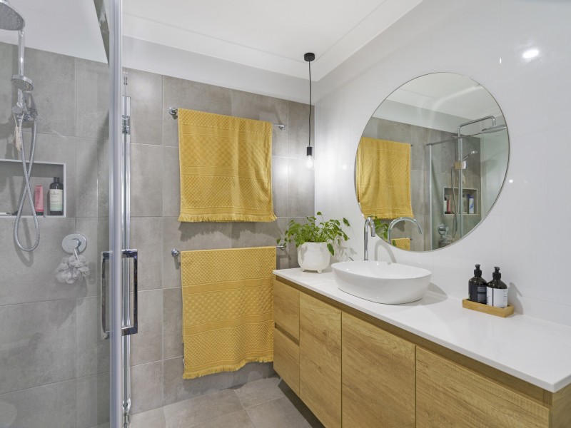 1/14 Dartmouth Court, Varsity Lakes QLD 4227