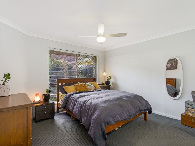 1/14 Dartmouth Court, Varsity Lakes QLD 4227