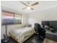 1/14 Dartmouth Court, Varsity Lakes QLD 4227