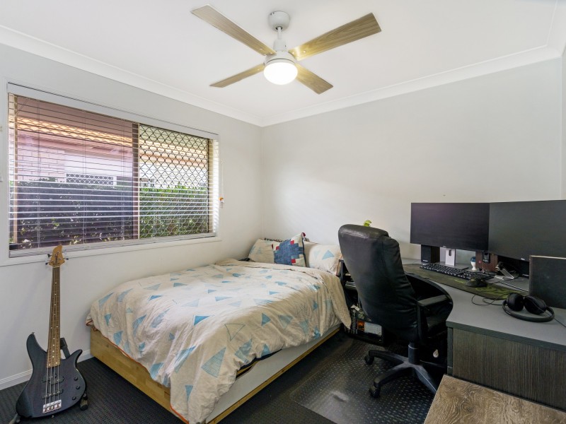 1/14 Dartmouth Court, Varsity Lakes QLD 4227