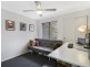 1/14 Dartmouth Court, Varsity Lakes QLD 4227