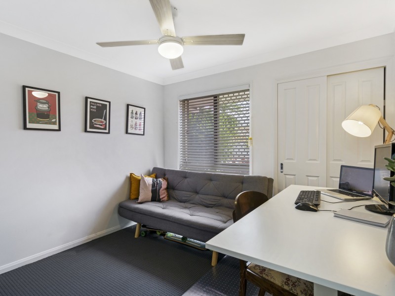 1/14 Dartmouth Court, Varsity Lakes QLD 4227