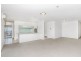 223/1 Toombul Avenue, Miami QLD 4220
