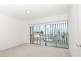 223/1 Toombul Avenue, Miami QLD 4220