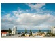 223/1 Toombul Avenue, Miami QLD 4220