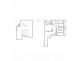 223/1 Toombul Avenue, Miami QLD 4220 Floorplan