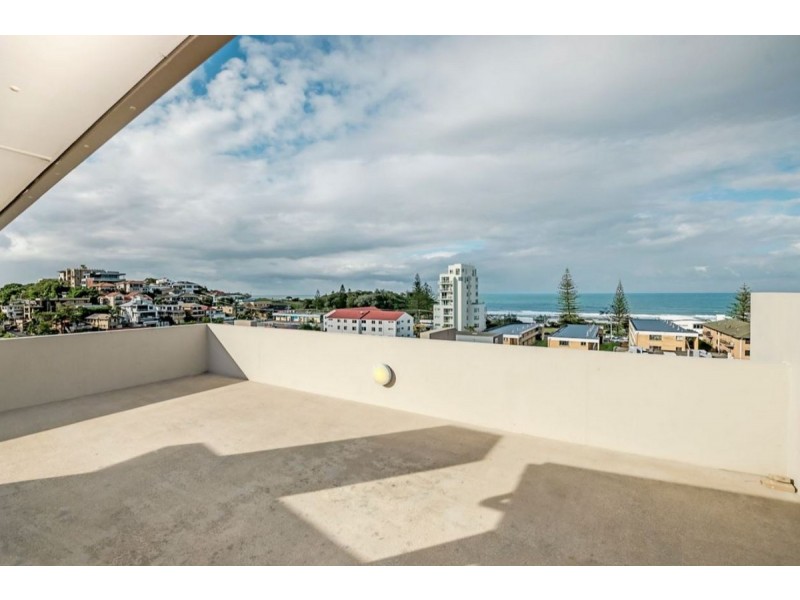 223/1 Toombul Avenue, Miami QLD 4220