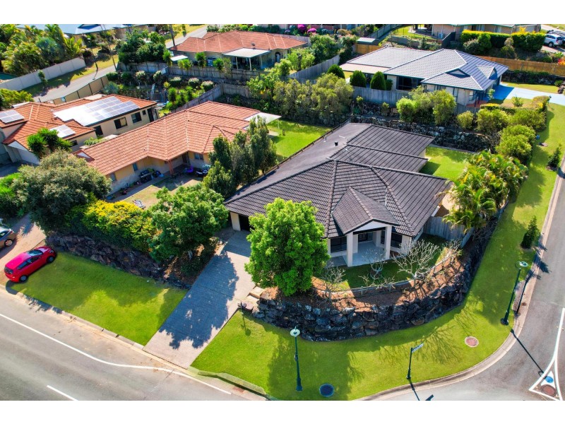 63 Ormeau Ridge Road, Ormeau Hills QLD 4208