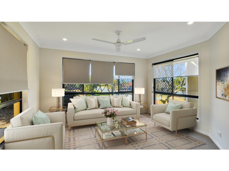 63 Ormeau Ridge Road, Ormeau Hills QLD 4208