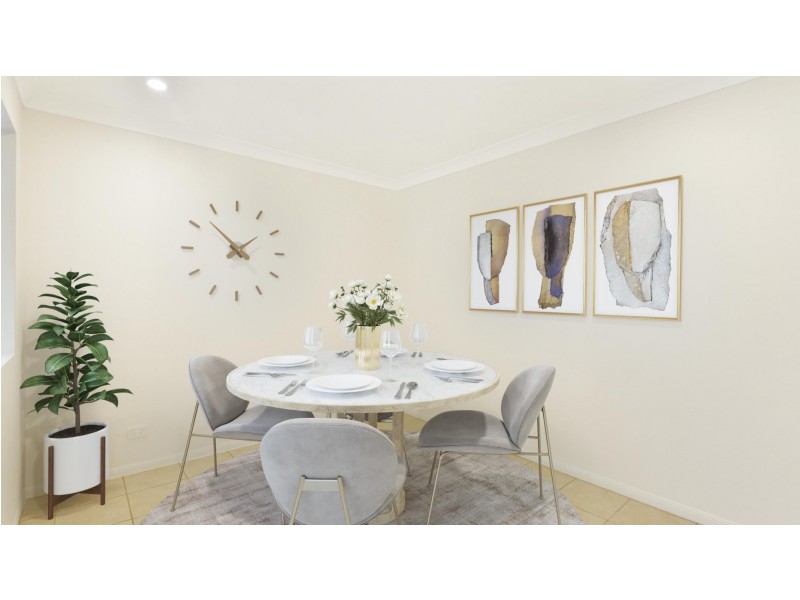 63 Ormeau Ridge Road, Ormeau Hills QLD 4208