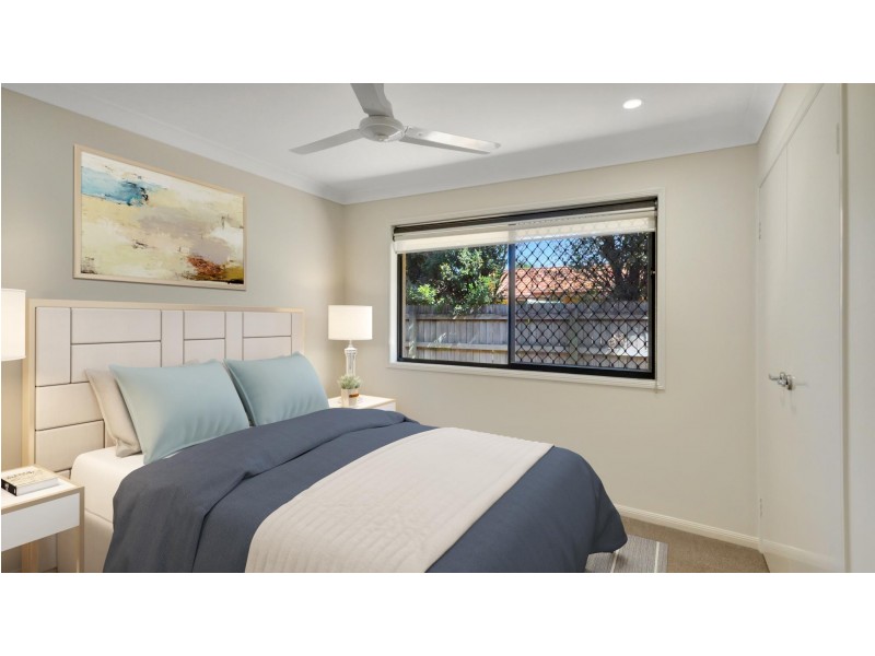 63 Ormeau Ridge Road, Ormeau Hills QLD 4208