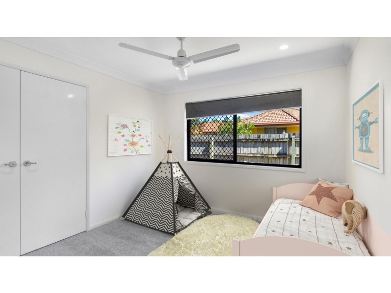 63 Ormeau Ridge Road, Ormeau Hills QLD 4208