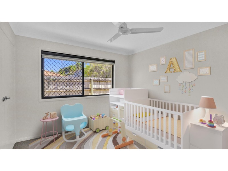 63 Ormeau Ridge Road, Ormeau Hills QLD 4208