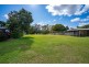 Lot 18/60 Cyclades Crescent, Currumbin Waters QLD 4223