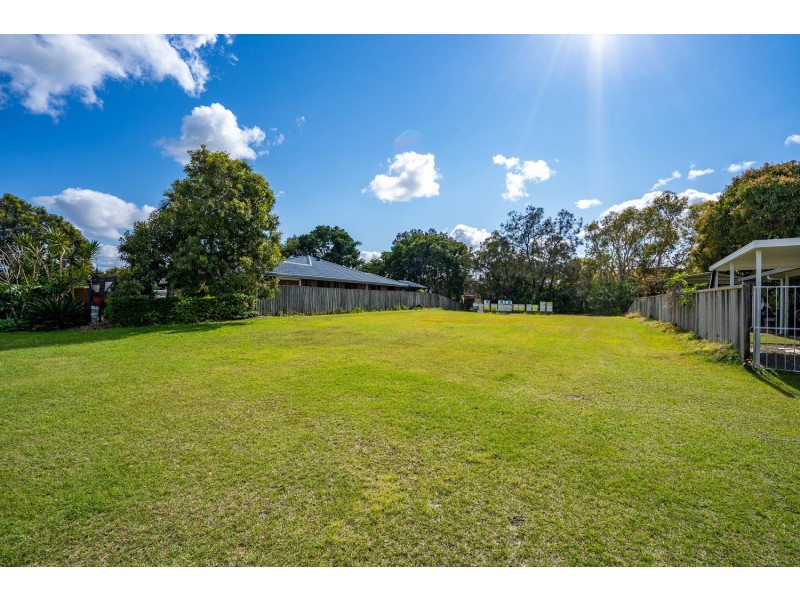 Lot 18/60 Cyclades Crescent, Currumbin Waters QLD 4223