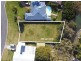 Lot 18/60 Cyclades Crescent, Currumbin Waters QLD 4223