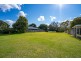 Lot 18/60 Cyclades Crescent, Currumbin Waters QLD 4223