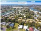 Lot 18/60 Cyclades Crescent, Currumbin Waters QLD 4223
