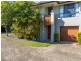 18/2 North Shore Avenue, Varsity Lakes QLD 4227