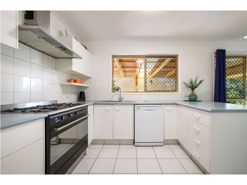 89 Lambor Drive, Mudgeeraba QLD 4213