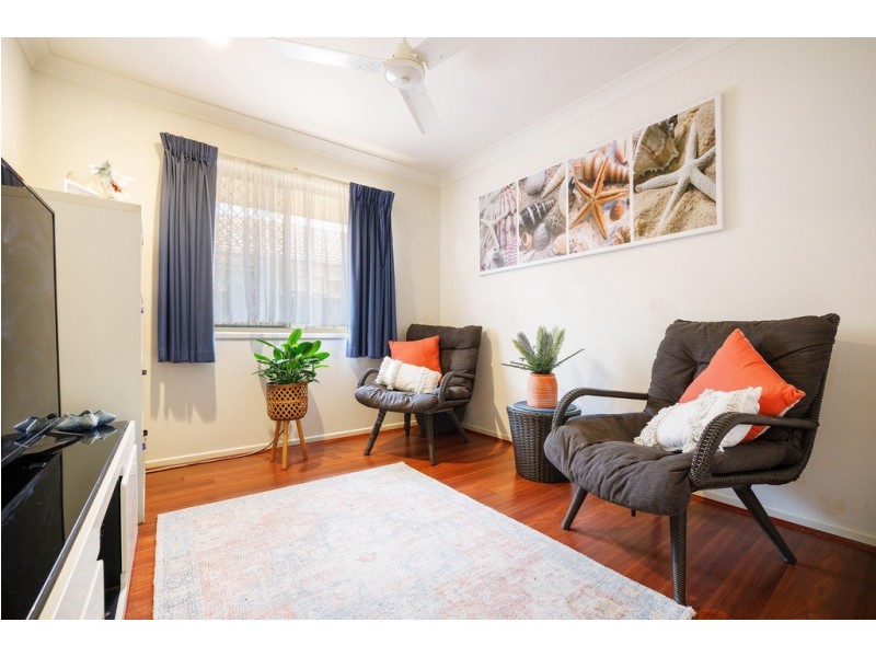 89 Lambor Drive, Mudgeeraba QLD 4213