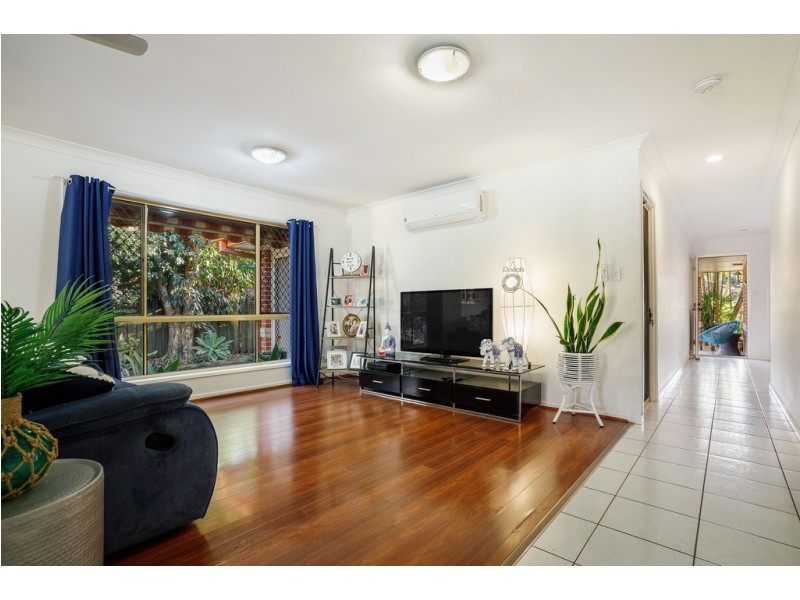 89 Lambor Drive, Mudgeeraba QLD 4213