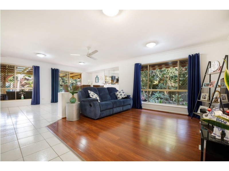 89 Lambor Drive, Mudgeeraba QLD 4213