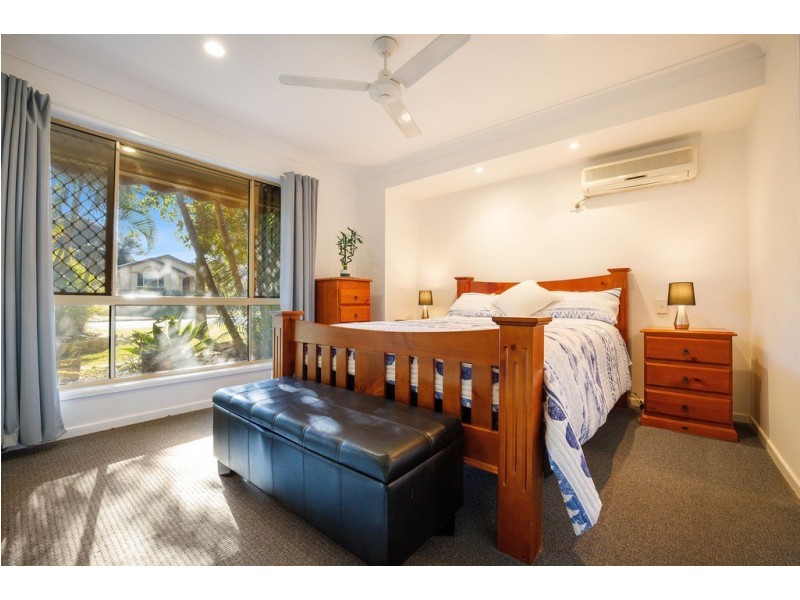 89 Lambor Drive, Mudgeeraba QLD 4213