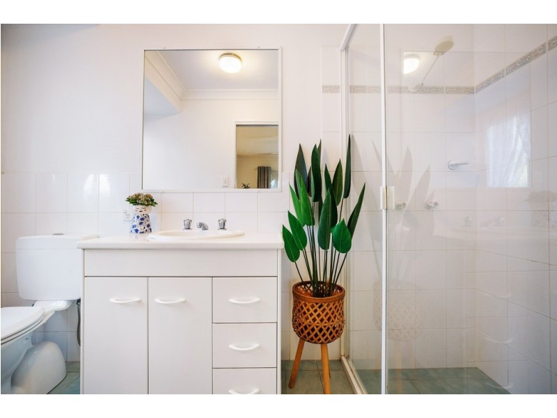 89 Lambor Drive, Mudgeeraba QLD 4213