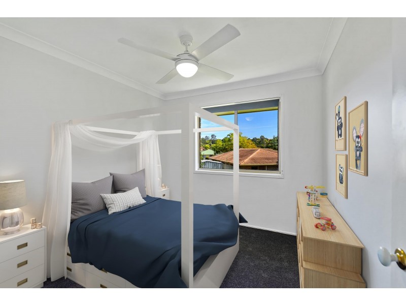 8 Tavuzzi Terrace, Edens Landing QLD 4207