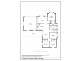 8 Tavuzzi Terrace, Edens Landing QLD 4207 Floorplan