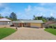 8 Tavuzzi Terrace, Edens Landing QLD 4207