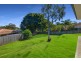 8 Tavuzzi Terrace, Edens Landing QLD 4207