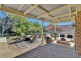 8 Tavuzzi Terrace, Edens Landing QLD 4207
