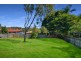8 Tavuzzi Terrace, Edens Landing QLD 4207