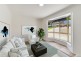 8 Tavuzzi Terrace, Edens Landing QLD 4207