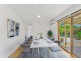 8 Tavuzzi Terrace, Edens Landing QLD 4207