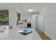 8 Tavuzzi Terrace, Edens Landing QLD 4207