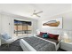 8 Tavuzzi Terrace, Edens Landing QLD 4207
