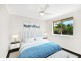 8 Tavuzzi Terrace, Edens Landing QLD 4207