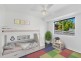 8 Tavuzzi Terrace, Edens Landing QLD 4207