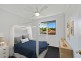 8 Tavuzzi Terrace, Edens Landing QLD 4207