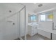 8 Tavuzzi Terrace, Edens Landing QLD 4207