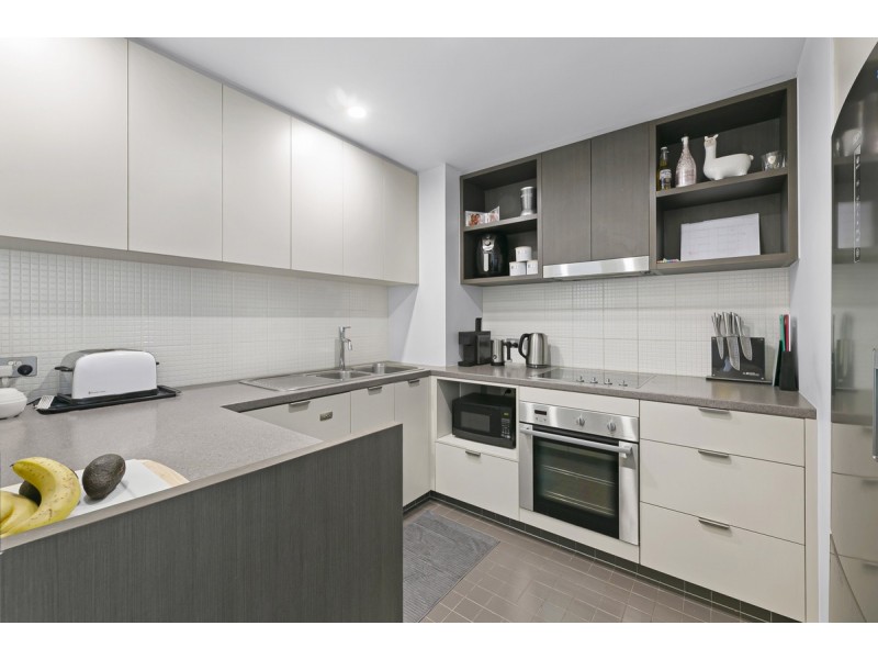 223/60 Riverwalk Avenue, Robina QLD 4226