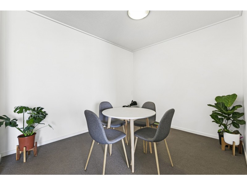 223/60 Riverwalk Avenue, Robina QLD 4226