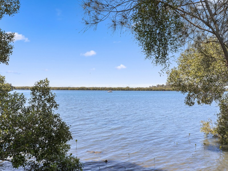 3 Esplanade South, Donnybrook QLD 4510