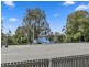 3 Esplanade South, Donnybrook QLD 4510