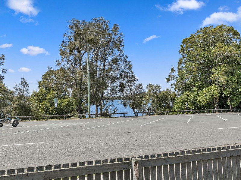 3 Esplanade South, Donnybrook QLD 4510