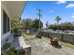 3 Esplanade South, Donnybrook QLD 4510